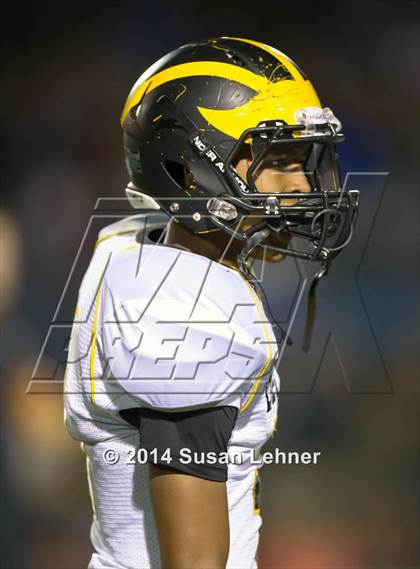 Thumbnail 2 in Del Oro @ Rocklin photogallery.