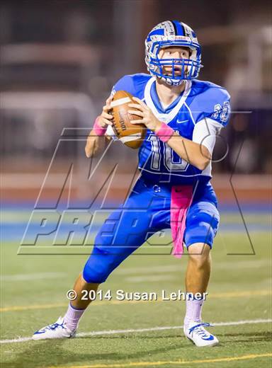 Wednesday, Oct 15, 2014