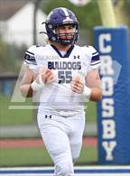 Photo from the gallery "Hamburg @ Kenmore West"