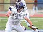 Photo from the gallery "Hamburg @ Kenmore West"