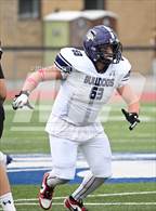 Photo from the gallery "Hamburg @ Kenmore West"