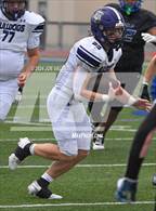 Photo from the gallery "Hamburg @ Kenmore West"