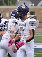 Photo from the gallery "Hamburg @ Kenmore West"