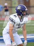 Photo from the gallery "Hamburg @ Kenmore West"