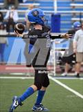 Photo from the gallery "Hamburg @ Kenmore West"