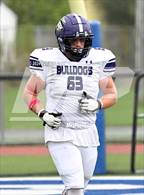 Photo from the gallery "Hamburg @ Kenmore West"
