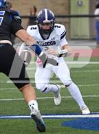 Photo from the gallery "Hamburg @ Kenmore West"