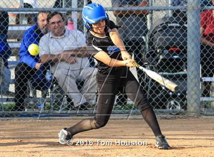 Thumbnail 1 in San Dimas vs Diamond Ranch photogallery.