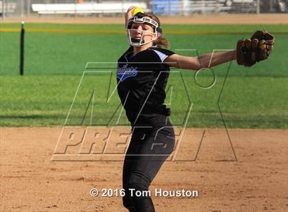 Thumbnail 1 in San Dimas vs Diamond Ranch photogallery.