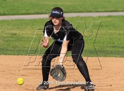 Thumbnail 2 in San Dimas vs Diamond Ranch photogallery.