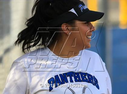 Thumbnail 2 in San Dimas vs Diamond Ranch photogallery.