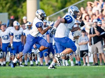 Thumbnail 3 in Bartram Trail @ Nease  photogallery.