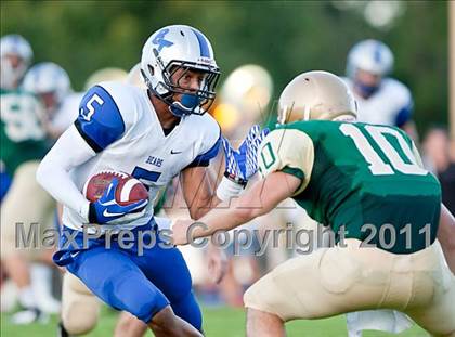 Thumbnail 3 in Bartram Trail @ Nease  photogallery.