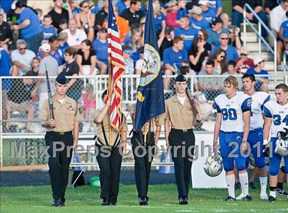 Thumbnail 3 in Bartram Trail @ Nease  photogallery.