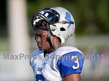 Thumbnail 2 in Bartram Trail @ Nease  photogallery.