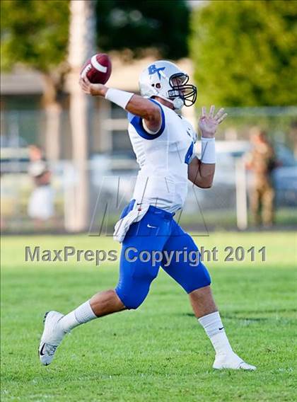 Thumbnail 3 in Bartram Trail @ Nease  photogallery.