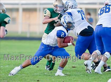 Thumbnail 3 in Bartram Trail @ Nease  photogallery.