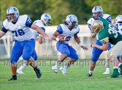 Thumbnail 3 in Bartram Trail @ Nease  photogallery.