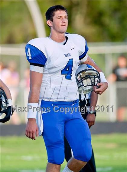 Thumbnail 2 in Bartram Trail @ Nease  photogallery.