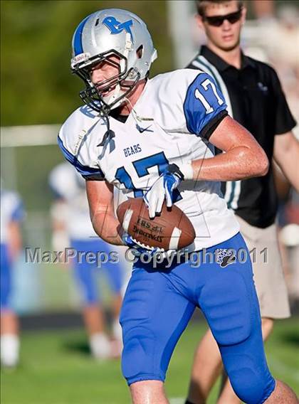 Thumbnail 2 in Bartram Trail @ Nease  photogallery.