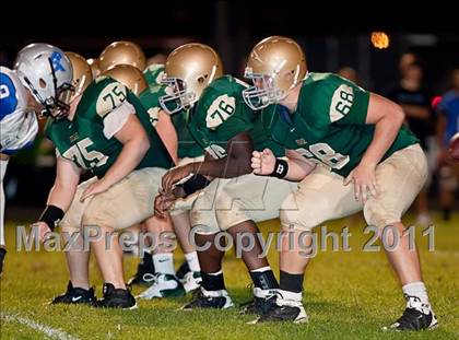 Thumbnail 3 in Bartram Trail @ Nease  photogallery.