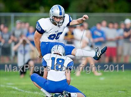 Thumbnail 1 in Bartram Trail @ Nease  photogallery.