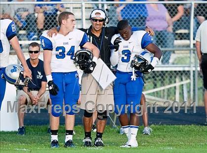 Thumbnail 2 in Bartram Trail @ Nease  photogallery.