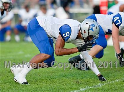 Thumbnail 3 in Bartram Trail @ Nease  photogallery.