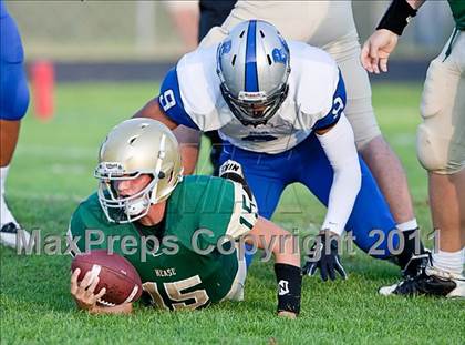 Thumbnail 1 in Bartram Trail @ Nease  photogallery.