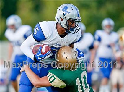 Thumbnail 2 in Bartram Trail @ Nease  photogallery.