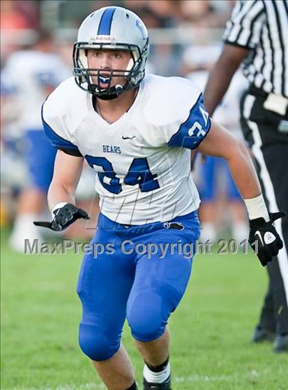 Thumbnail 2 in Bartram Trail @ Nease  photogallery.