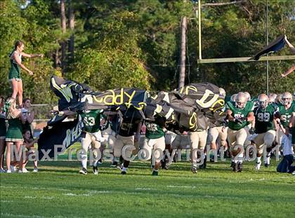 Thumbnail 2 in Bartram Trail @ Nease  photogallery.