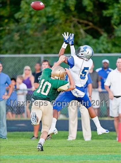 Thumbnail 1 in Bartram Trail @ Nease  photogallery.