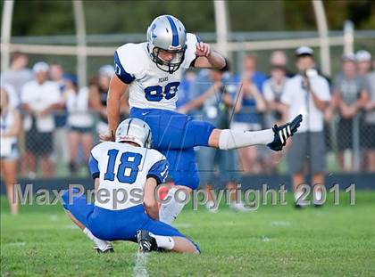 Thumbnail 1 in Bartram Trail @ Nease  photogallery.