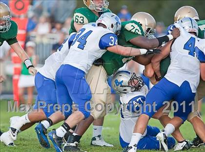 Thumbnail 3 in Bartram Trail @ Nease  photogallery.