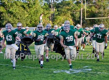 Thumbnail 3 in Bartram Trail @ Nease  photogallery.