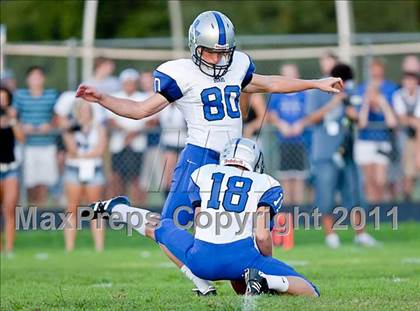 Thumbnail 3 in Bartram Trail @ Nease  photogallery.