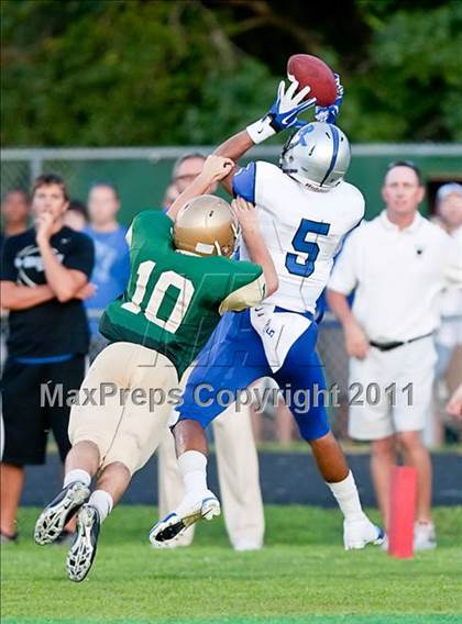 Thumbnail 2 in Bartram Trail @ Nease  photogallery.