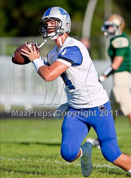 Thumbnail 2 in Bartram Trail @ Nease  photogallery.
