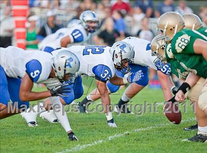 Thumbnail 3 in Bartram Trail @ Nease  photogallery.