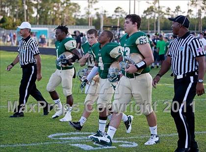 Thumbnail 3 in Bartram Trail @ Nease  photogallery.