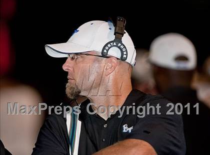 Thumbnail 2 in Bartram Trail @ Nease  photogallery.