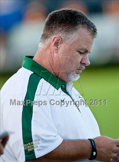Thumbnail 2 in Bartram Trail @ Nease  photogallery.