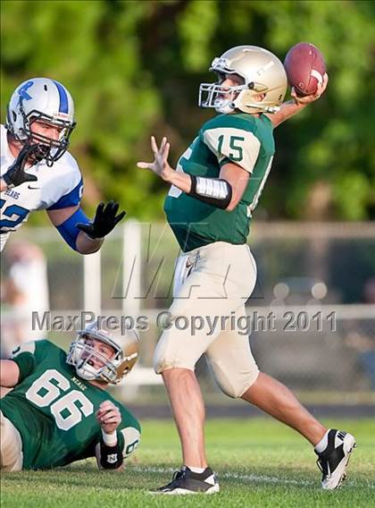 Thumbnail 3 in Bartram Trail @ Nease  photogallery.