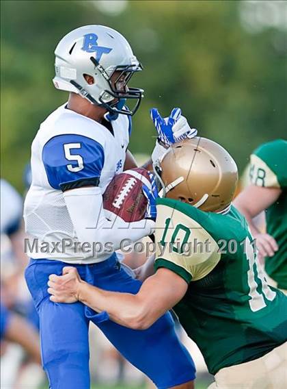 Thumbnail 1 in Bartram Trail @ Nease  photogallery.