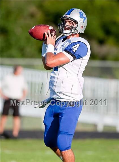 Thumbnail 1 in Bartram Trail @ Nease  photogallery.