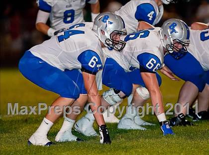 Thumbnail 1 in Bartram Trail @ Nease  photogallery.