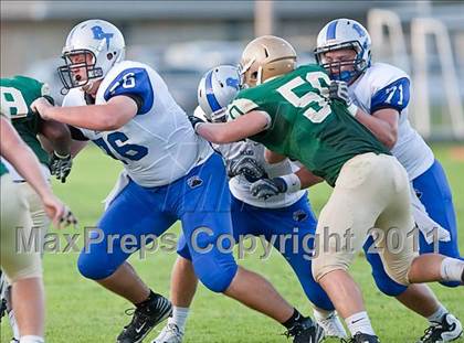 Thumbnail 2 in Bartram Trail @ Nease  photogallery.