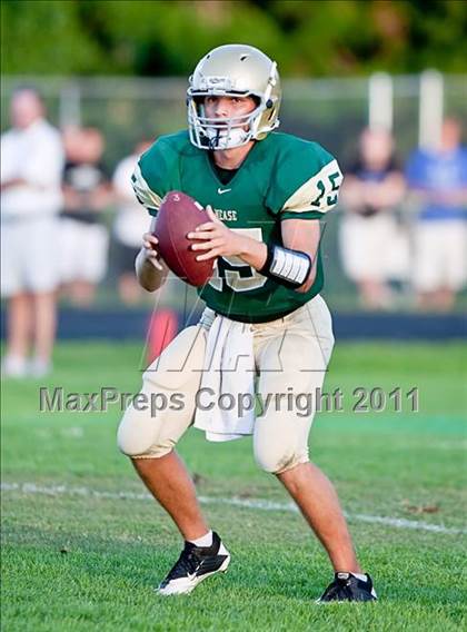 Thumbnail 3 in Bartram Trail @ Nease  photogallery.