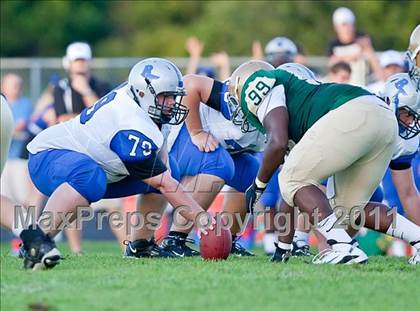 Thumbnail 2 in Bartram Trail @ Nease  photogallery.